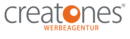 Creatones Werbeagentur